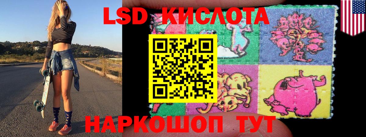 Дзержинский  Наркотические марки 1500мкг  Наркотические марки 1500мкг  Вход с VPN 